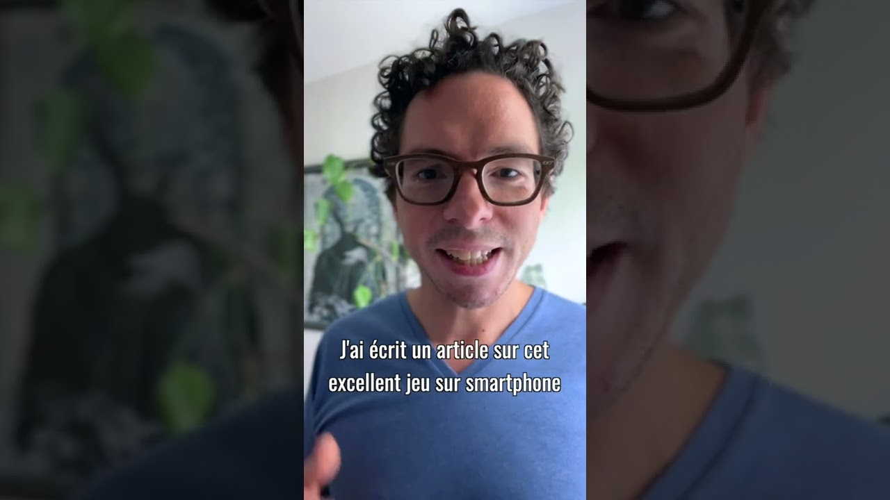 La lettre psy de cette semaine s'envole vers l'espace !