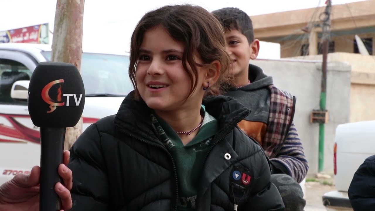 خانصور جديد 💓🌿💓