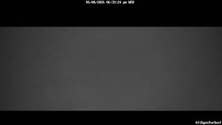 LIVE Dee Why and Long Reef Surf cam 05/08/26