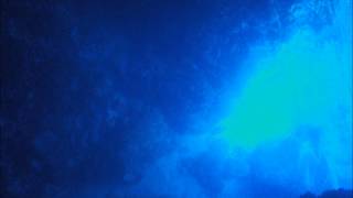 mindline -  in the still screenshot 2