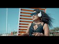 Vaiavy chila  mama miderange  nouveaute clip gasy 2020  premium music couleur tropical