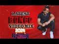 LATEST BONGO VIDEO MIX 2024 FT JAY MELODY,DIAMOND,MARIOO,PHINA,OTILE BROWN,HARMONIZE,KUSAH,IBRAAH