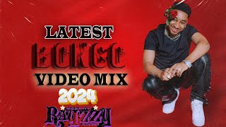 LATEST BONGO VIDEO MIX 2024 FT JAY MELODY,DIAMOND,MARIOO,PHINA,OTILE BROWN,HARMONIZE,KUSAH,IBRAAH