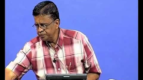 Mod-04 Lec-21 Corporate Strategy - 1