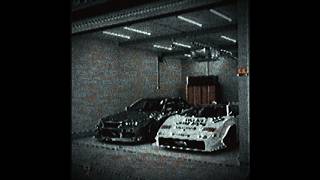 [FREE] FUTURE TYPE BEAT - "ROCKSTAR" | FREESTYLE BEAT | TRAP TYPE BEAT | FREE RAP TYPE BEAT 2026