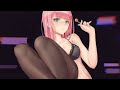 Zero Two Dance Nightcore Mix 2021 ❄ Top Nightcore Songs 2021 Mix ❄ Best Music, EDM, Trap, Dubstep