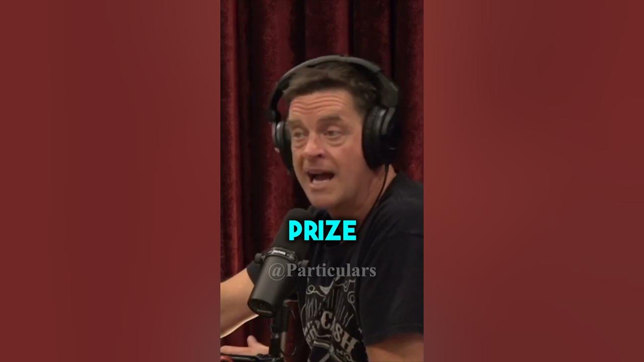 check-this-out-are-snakes-good-pets-shorts-joerogan-jimbreuer