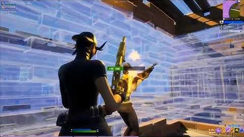 Tutorial: How To Edit Video Like EP Oliver,LMGK,Numby (Adn,Hardfind) at 700 subs