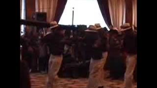 Download lagu Art Rahat with Rogesh Dancer