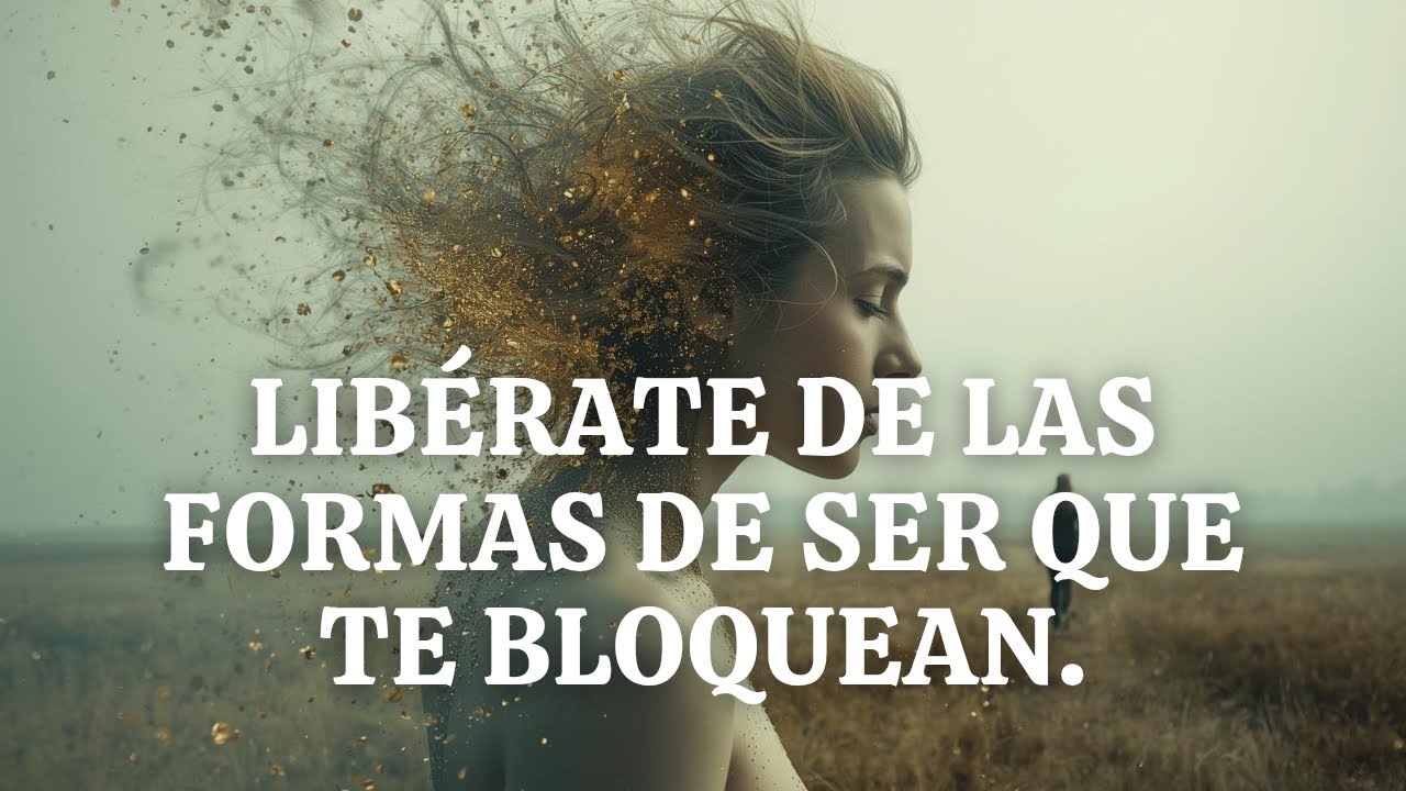 Meditación guiada para dejar de reaccionar desde el miedo 
