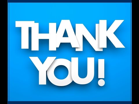 100K Views + 3K Subscribers! - YouTube