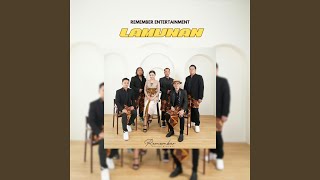 Download Lagu Lamunan Download Lagu Lamunan