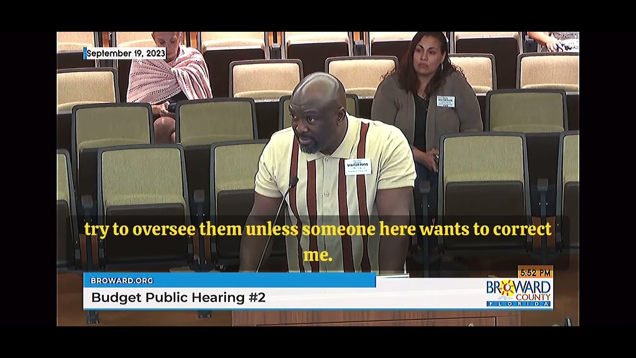 HERON POND CONDOMINIUMS HOA MISMANAGEMENT IN PEMBROKE PINES FL CAUSING HOMELESSNESSES! 🤬🤬🤬