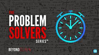 Beyond Clean | The Problem Solvers Series™ |  VERDA Water Quality Systems (Ep 2)