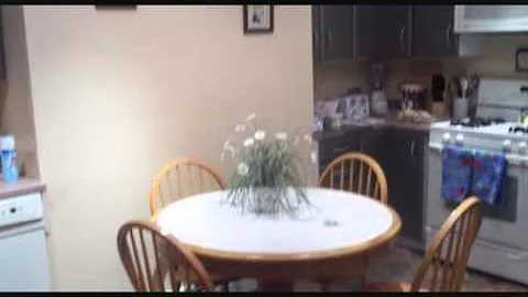 $315,000 6BR 3BA in NEWARK 7105.  Call  Kenneth Ba...