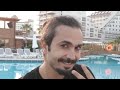 Kripto Airdrop - YouTube