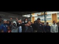 Klil x zoh  cdi clip officiel