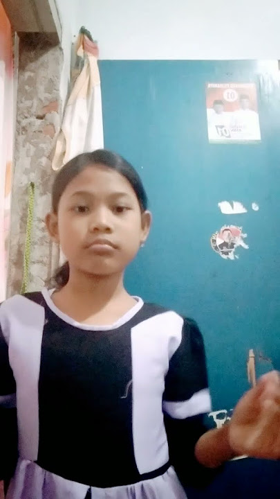 #dj Aku Hanya Pelarian