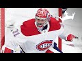 Is Carey Price the X-factor for the Habs?