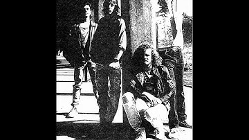 Lickity Split - Eat At The Y (feat Doug Munro)