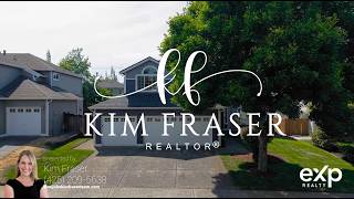 Beautifully Updated Home in One of Lakeland Hills Premier Neighborhoods