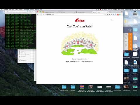 recipe-app-video-1---setting-up-and-creating-our-recipe-scaffold