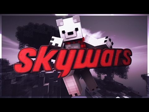 Minecraft: Hypixel - Playing Ranked (2600 Rating) - Minecraft: Hypixel - Playing Ranked (2600 Rating)