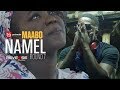 Maabo  namel round 7  version officielle