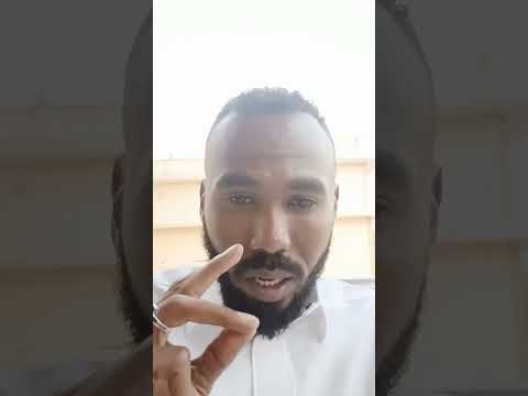 نيالا تدمير ثلاثة مواقع اكسبلور نيالا تدمير ثلاثة مواقع اكسبلور