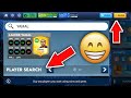 How To Get ANY Player You Want In DLS 26 Get Your Favorite Players Faster With This Trick 