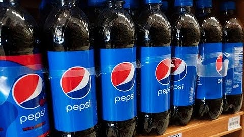 PepsiCo Adopts Regenerative Farming as Climate Change Puts Food Security at Risk