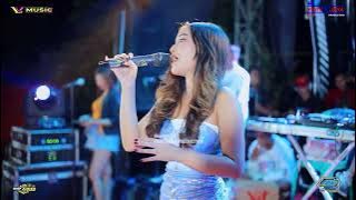 LV MUSIC - NOT IMPOSSIBLE - CHINTYA BELLA | PG GTMR YOUTH - GILI SARIMULYO KEBONAGUNG DEMAK