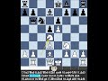 C02:  Nguyen Ngoc Truong Son vs Matthias Bluebaum || 1st 3-0 Thu 26th February 2026, Round 3