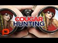 Cougar Hunting (Free Full Movie) Hot Comedy