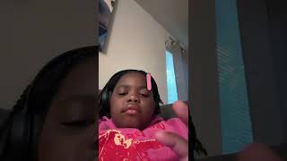 #tiktok #theywerewrongitdidn’twork