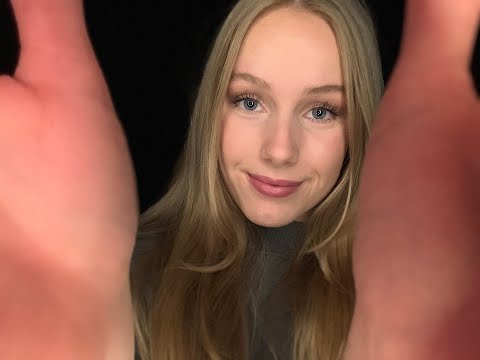 ASMR| 3Dio Ohren Massage ✨👂 |RelaxASMR