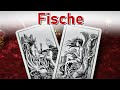 Fische ♓ Tarot Prognose April 2024 - Liebe, Beruf...