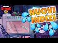 RADIO WKBRL CAMBIA ANCORA! BRAWL TALK in arrivo?! - Brawl Stars ITA