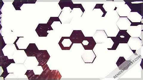 Sanchu_Tec | Intro vedio | Renderforest | Sri Lanka