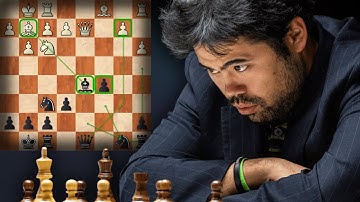 Simplified Openings: The Complete Queen