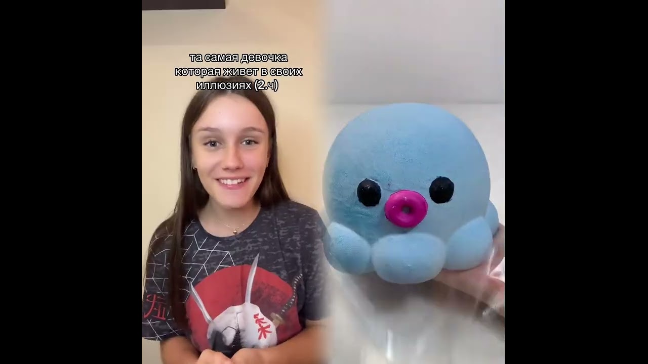 🤣👌👌👌2026 pov Must-Watch Crazy Clips Compilation 