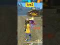 2vs2 ONLY HEADSHOT CUSTOM IN FREE FIRE MAX #freefiremax #ff #ffahorts #ffworld