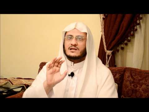 26 صلاة النافلة دروس الفقه الشافعي