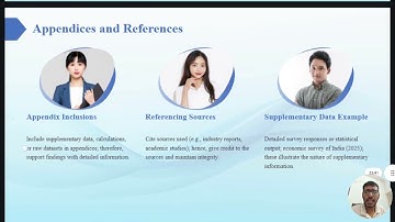 UGC NET DEC 2025 I CLASS – 11 | COMMERCE | BUSINESS STATISTICS AND RESEARCH METHODS – 05