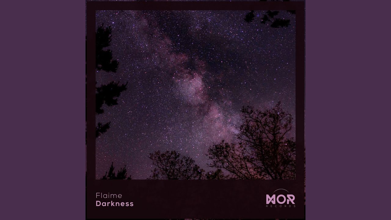 Watch Darkness on YouTube Watch Darkness on YouTube