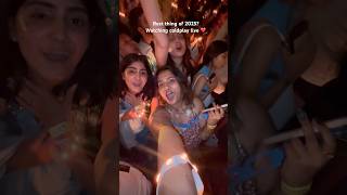 Are you coldplay fan? #coldplay #concert #mumbai #coldplay2025 #music #shorts