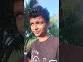Cute puppy video. Fun time with puppy.#vlog  #minivlog #puppy #video #shortvideo
