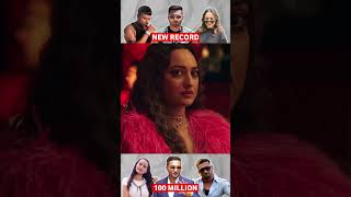 HONEY SINGH CREATE NEW RECORD | DHEETH SONG | RAJ YT