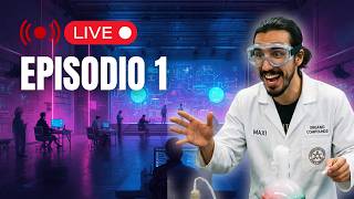 Programar no es escribir código (es resolver problemas)