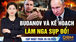 Russia's major oil port in Crimea is permanently paralyzed. Kyiv 'pulls out the fire from the bot...